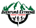 Aventura extrema Trocha y Sendero