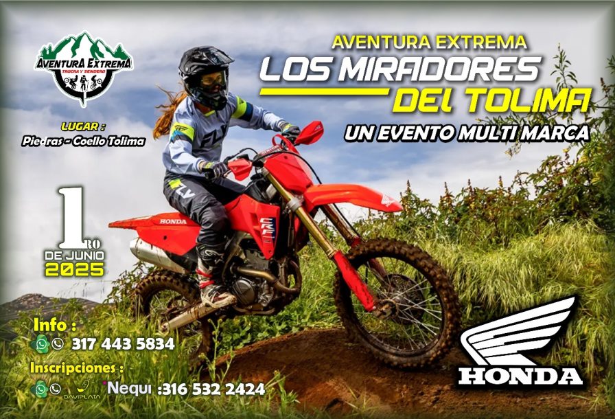 WhatsApp Image 2025-05-21 at 8.22.20 PM