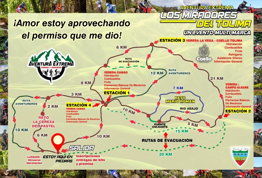 WhatsApp Image 2025-05-24 at 2.01.12 PM